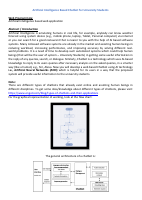 AllProjectsF21.pdf